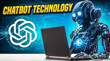 Unveiling the Dark Secrets of AI Chatbots