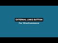 External Links Button for WooCommerce