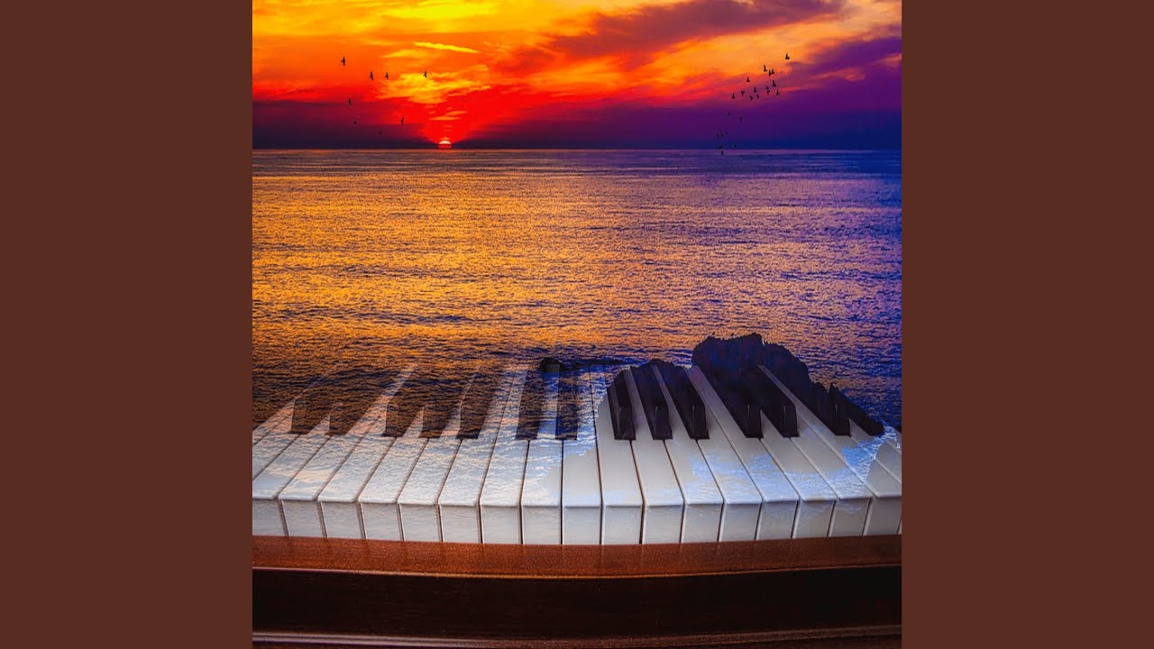 Watch Flex on YouTube Watch Flex on YouTube