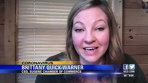 The Paycheck Protection Program: What is it and how can you apply