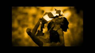 Visa Beijing 2008 Summer Olympics - Anthem Commercial