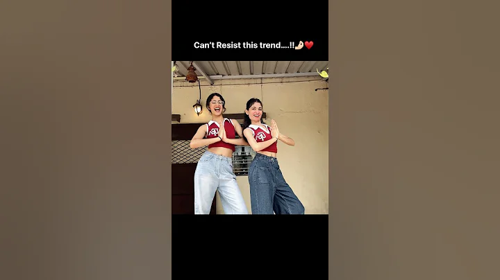 This time for Africa♥️#youtubeshorts #dance #trending #song #love #shortvideo #shorts #viralvideo