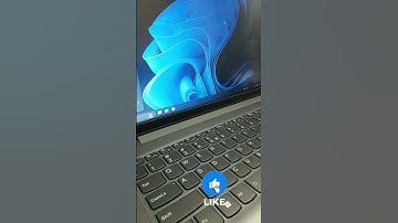Windows Shortcut Keys | "Restart" #shorts #ytshorts #shortsvideo #ytshortsvideo #windows11