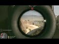 Battlefield 1- SNIPING RAMPAGE! Live Stream Capture The Flag (CTF) SAVAGE MOMENTS