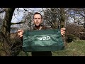 DD Bishop Bag - Intro Video