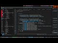 More learn Vulkan tutorial creating the swapchain part 2/2.