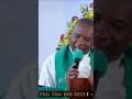 Pastor Eliona Kimaro Linda Sana Akili Yako