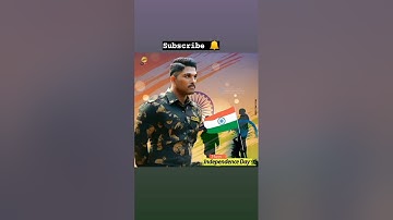 fouji #allu Arjun #viral #video #shorts #trending #youtube #army #short #viralshort 🇮🇳👍 status