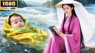Download Lagu Baby Girl Thrown In River As A Monster, But Grows Up To Become A Medical Genius!💗 MP3 Download Lagu Baby Girl Thrown In River As A Monster, But Grows Up To Become A Medical Genius!💗 MP3