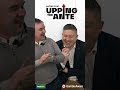ULTIMATE Cheltenham Preview Night 2026 by Johnny Dineen | Upping The Ante #Cheltenham #Funny #Tips
