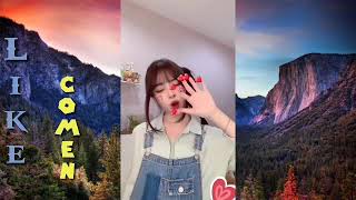 Kompilasi Jedag Jedug Cewe Viral Di Instagram