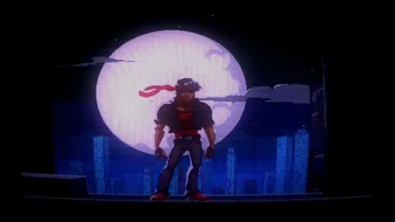 kung fury street rage coop kung fury street rage coop