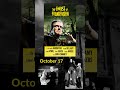 The Ghost of Frankenstein 1942 #movie #horror #halloween2023 #frankenstein #belalugosi #lonchaney