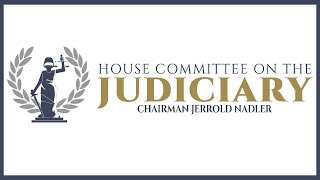Hearing on Oversight of the Department of Justice Hearing on Oversight of the Department of Justice