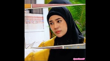 MasyaAllah awal kisah Istri Ustadz Dennis Lim Berhijab #shorts
