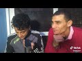 شوفواااا بسرعه عاطف مكالمات هاتفية مع سامر المدنى بوظ الترند 