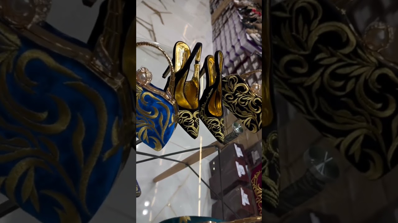 latest ladies sandal and slippers collection 