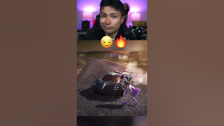 PUBG vs Free Fire ☠️ #pubgmobile #bgmi #shorts