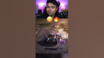 PUBG vs Free Fire ☠️ #pubgmobile #bgmi #shorts
