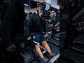 Can I Build A Large Legs Without The King Of Exercises Or No ?