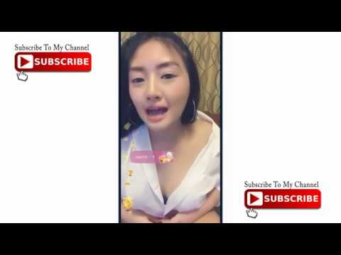 Hot bigo live Cam 2019 | Seksi Di buka beneran Keliatan PT2