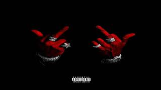 Moneybagg Yo - Ask For [2 Heartless]