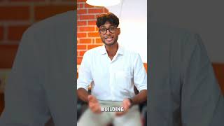 Cyber Square Selected as Top 20 Finalist in MongoDB's Bengaluru Meets the Bay Challenge | Edtech