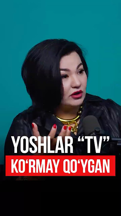 U vannada cho‘milib, ko‘z-ko‘z qilyapti. Retro porno qizil sha