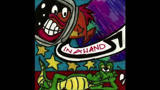 Five In A Hand -The Snaps