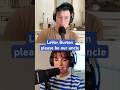 #levarburton pls accept our offer #thenightly #podcast #podcastclips