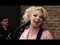 Samantha fish live at paste studio atl