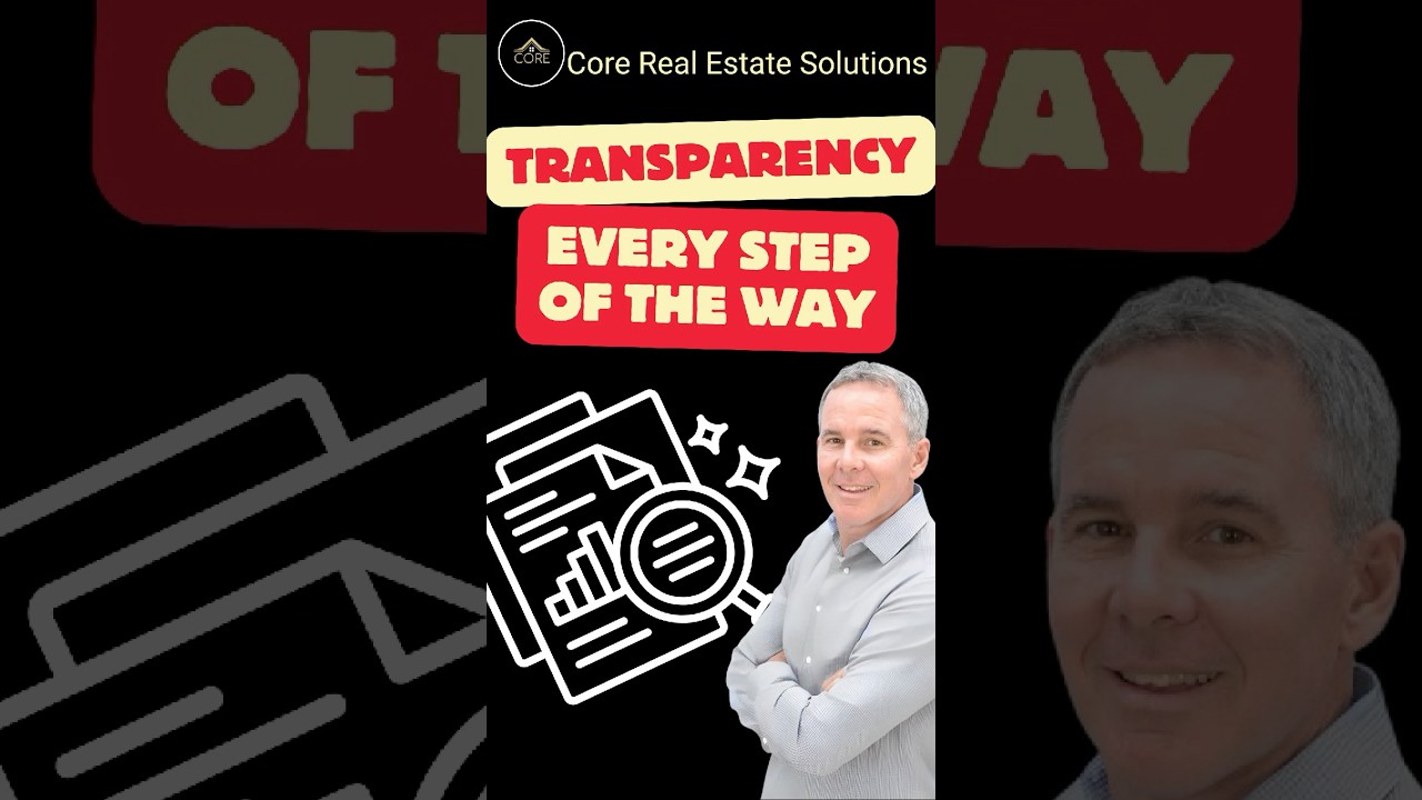 Fort Myers Homeowners: Honest Guidance for Selling Fast with CORE Real Estate Solutions