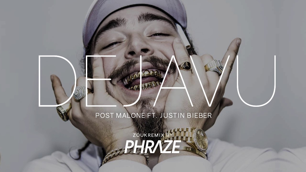 Post malone remix. Джастин Бибер и пост Малон. Post Malone Justin Bieber. Post Malone Hollywood Dreams. DJ Khaled - i'm the one ft. Justin Bieber, Quavo, chance the Rapper, Lil Wayne.