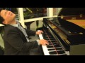 Ya Tuhan Tiap Jam (Piano Cover by Yohanes)