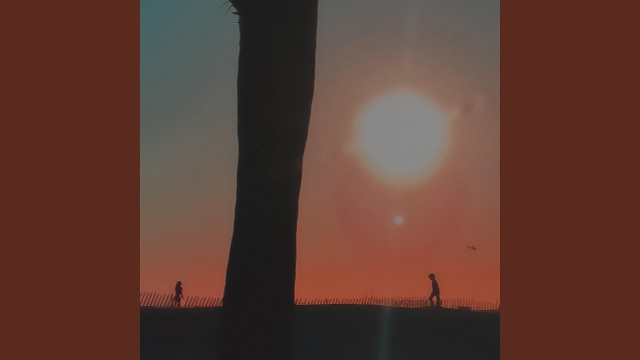 Watch Kalo on YouTube Watch Kalo on YouTube