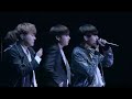 BTS (방탄소년단) - Run Japanese Ver @Live On Stage Epilogue Japan Edition 2016