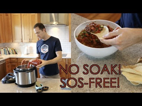 no-soak-mexican-charro-beans---one-step-instant-pot