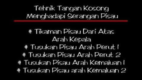 Tes sip beladiri polri  menghadapi serangan pisau #beladiripolri #beladiri ##beladiripraktis 