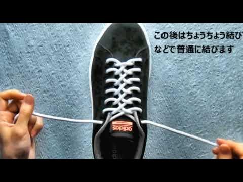 Қырғызстандағы сексуалдық мерекелер Рита Рашпен порно видео