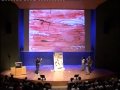 Nuevas formas de comer: Iker Erauzkin at TEDxBarcelona