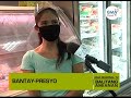 Balitang Amianan: Bantay-Presyo sa Pangunahing Bilihin Mp3 Song