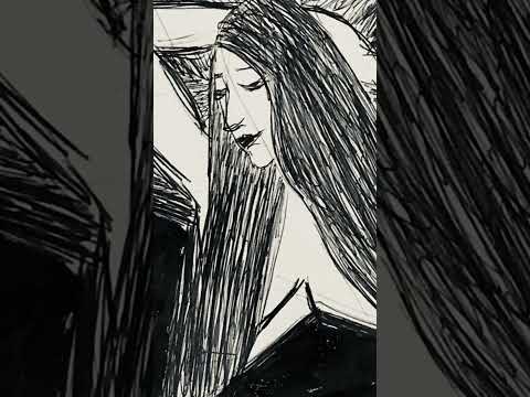 Black Moon(A) Lilith