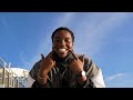 Raymanna And DXNZEL GERONIMO OFFICIAL VIDEO Raymanna And DXNZEL GERONIMO OFFICIAL VIDEO