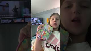 Grwm Kinda To Go To My Grandparents House Pt. 1.