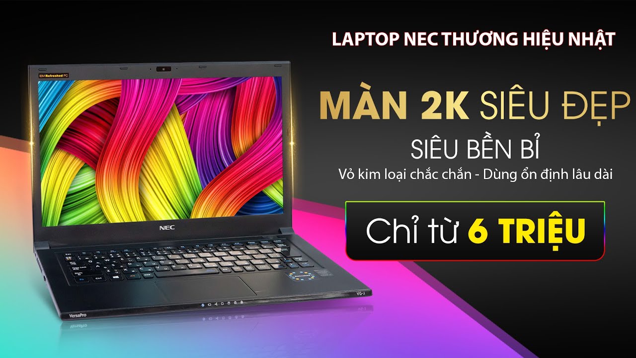 NEC LaVie Z LZ550/M i5 NEC LaVie Z LZ550/M i5