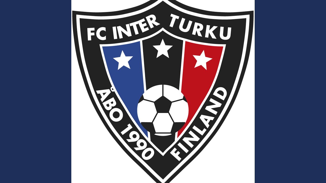FC Inter Suomen Turusta