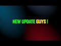 New Update 2022  Must Watch This Video If you Are a Student 🔥