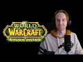 I fell in love with Classic WoW (here's why) - Day 7/100