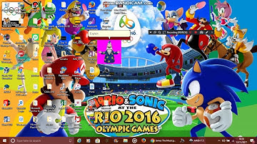 Merlin Shows His Show and Telll Via Microsoft Agent Scripting Helper