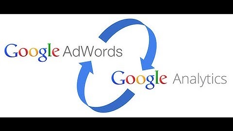Webinar: Unleashing the Combined Power of Google Analytics and AdWords